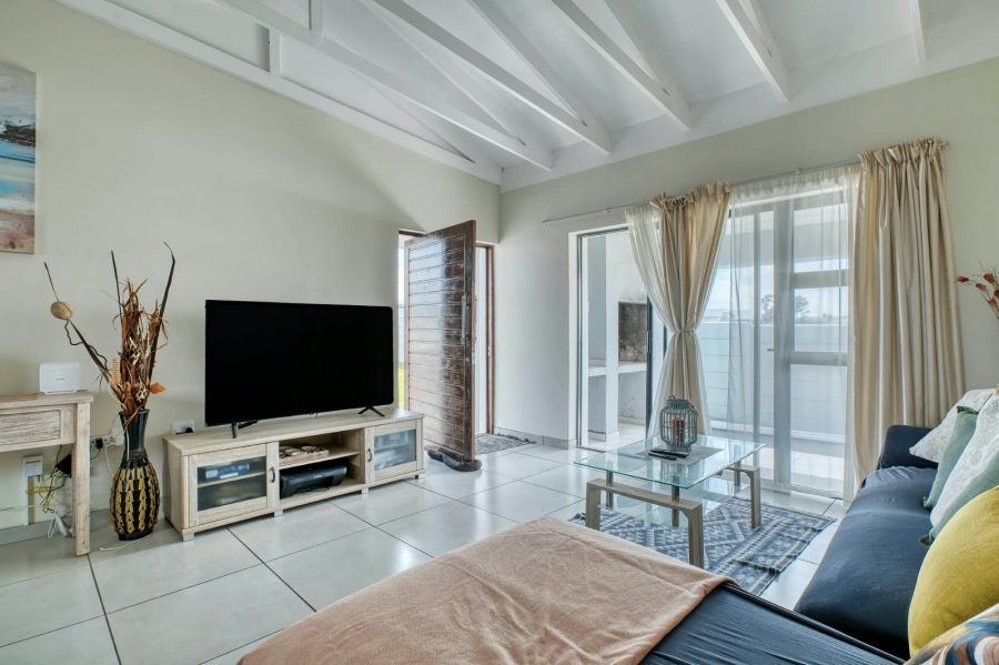 2 Bedroom Property for Sale in Fountains Estate Eastern Cape